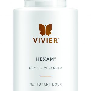 Vivier Hexam | Rejuvenation Med Spa by Hill Dermatology Bartlesville Oklahoma